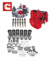 Cummins
